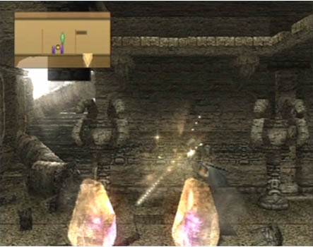 silmeria13.jpg