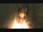 silmeria130.jpg