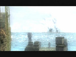 silmeria132.jpg