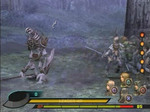 silmeria133.jpg