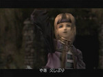 silmeria134.jpg
