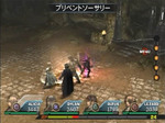 silmeria139.jpg