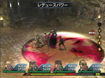 silmeria141.jpg