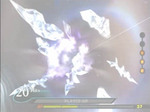 silmeria144.jpg