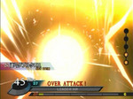 silmeria145.jpg