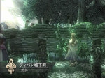 silmeria146.jpg