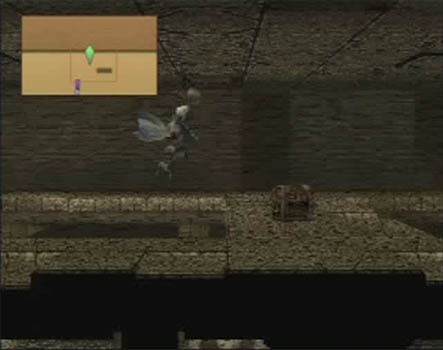 silmeria15.jpg