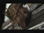 silmeria150.jpg