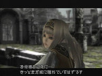 silmeria156.jpg