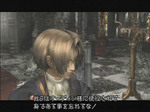 silmeria159.jpg