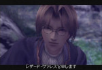 silmeria16.jpg