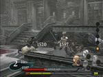 silmeria161.jpg