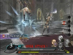 silmeria162.jpg