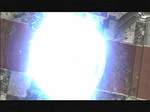 silmeria164.jpg