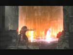 silmeria169.jpg