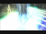silmeria174.jpg
