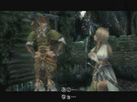 silmeria177.jpg