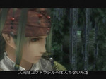 silmeria178.jpg