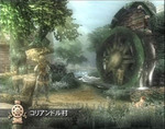 silmeria18.jpg