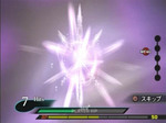 silmeria181.jpg
