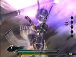 silmeria183.jpg