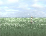 silmeria19.jpg