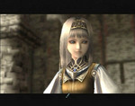 silmeria24.jpg