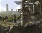 silmeria25.jpg