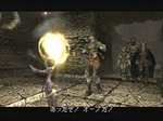 silmeria26.jpg