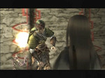 silmeria28.jpg