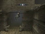 silmeria30.jpg