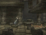 silmeria33.jpg