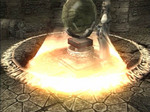 silmeria35.jpg