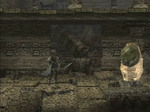 silmeria39.jpg