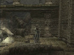 silmeria41.jpg