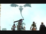 silmeria46.jpg