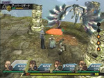 silmeria47.jpg