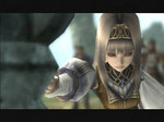 silmeria48.jpg