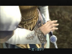 silmeria49.jpg