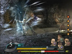 silmeria53.jpg