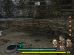silmeria54.jpg