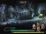 silmeria56.jpg