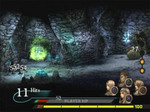 silmeria57.jpg