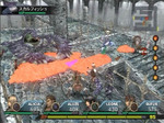 silmeria59.jpg