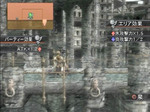 silmeria60.jpg