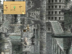 silmeria61.jpg
