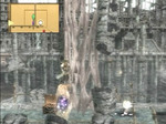 silmeria62.jpg