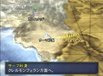 silmeria72.jpg