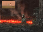 silmeria75.jpg