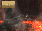 silmeria81.jpg